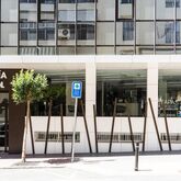 Montesol Hotel Picture 4