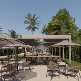 Ionian Princess Hotel Picture 13
