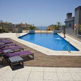 Nexus Benalmadena Suites And Apartments Picture 3