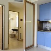 Aqua Hotel Nostre Mar Picture 10
