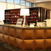 Best Western Hotel Milton Milano Picture 0