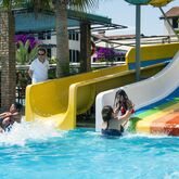 Belkon Hotel Picture 10