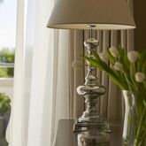 Mayor Mon Repos Palace Art Hotel Picture 17