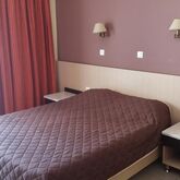 Paritsa Hotel Picture 4