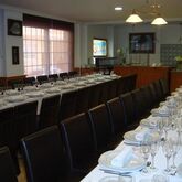 Madrid Hotel Picture 17