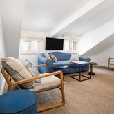 Riva Yacht Harbour Hvar Hotel Picture 8