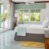 Couples Negril Hotel Picture 4