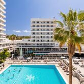 Catalonia Oro Negro Hotel Picture 0