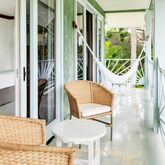 Couples Negril Hotel Picture 9