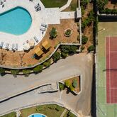 Filion Suites Resort and Spa Hotel Picture 15