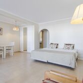 Alfagar Cerro Malpique Apartments Picture 19