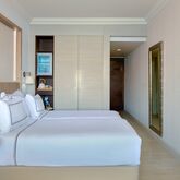 Sol Costa Atlantis Tenerife Hotel Picture 10