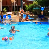 Kayamaris Hotel Picture 19