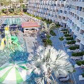 Jardin Del Atlantico Aparthotel Picture 13