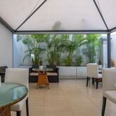 White Waters Hotel Picture 15