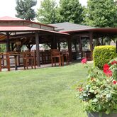 Harman Hotel Picture 12