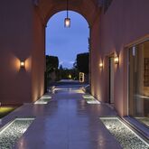 Lena Mare Apartments Picture 18