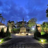 Malisa Villa Suites Hotel Picture 3
