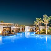 Stella Island Luxury Resort and Spa - Adults Only Picture 7
