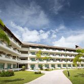 Bluebay Grand Esmeralda Hotel Picture 9