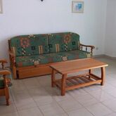 Luz Y Mar Apartments Picture 11