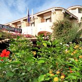 Grand Smeraldo Beach Hotel Picture 7