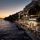 More Hotel Dubrovnik Picture 13