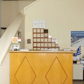 Skiathos Club Hotel Picture 16