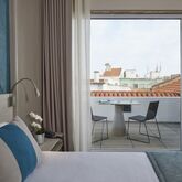 Faro Hotel Picture 15