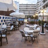 El Faro Marbella Hotel Picture 4