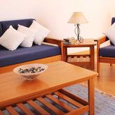 Oasis Beach Apartments Picture 19