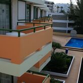 Atis Tirma Apartments Picture 0