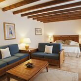 Princesa Yaiza Hotel Picture 17