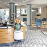 Sea Garden Hotel Picture 18
