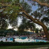 Airone Hotel Picture 10