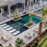 Kemer Barut Collection Picture 8