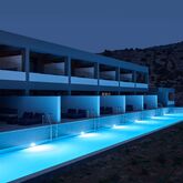 Elounda Blu - Adults Only Picture 13