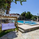 Basar Hotel Picture 12