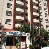 Golden Moon Apartments Picture 8