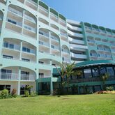 Pestana Bay Ocean All Inclusive Resort Picture 2