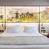 Barcelo Malaga Hotel Picture 11