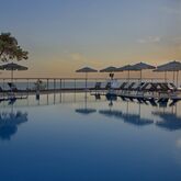 Litore Resort Hotel and Spa Picture 10