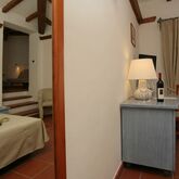 Domina Palumbalza Hotel Picture 14