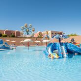 Serenity Fun City Hotel & Resort Picture 10