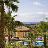 Colina Del Paraiso Apartments Picture 9