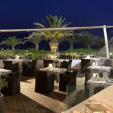 Alion Beach Hotel Picture 2