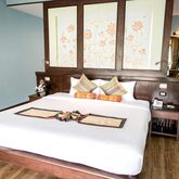 Alpina Phuket Nalina Resort & Spa Hotel Picture 14