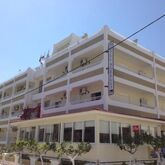 Agrelli Aparthotel Picture 15