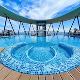 Sol Marina Palace Hotel - Adults Recommended Picture 0