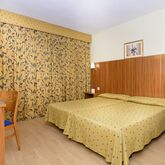 Condal Hotel Picture 11